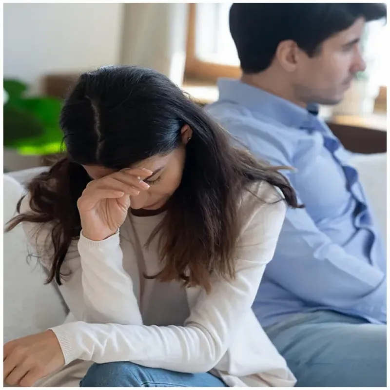 Family Problem Solution Astrologer in Bangalore