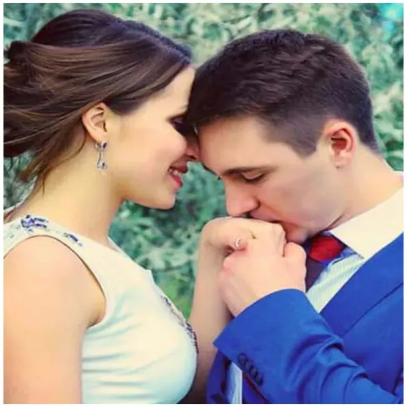 Girlfriend Vashikaran Specialist in Bangalore