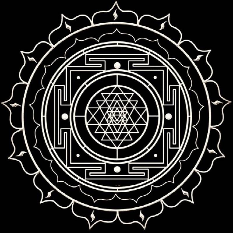 Muthkarni Specialist Baba Ji in Bangalore