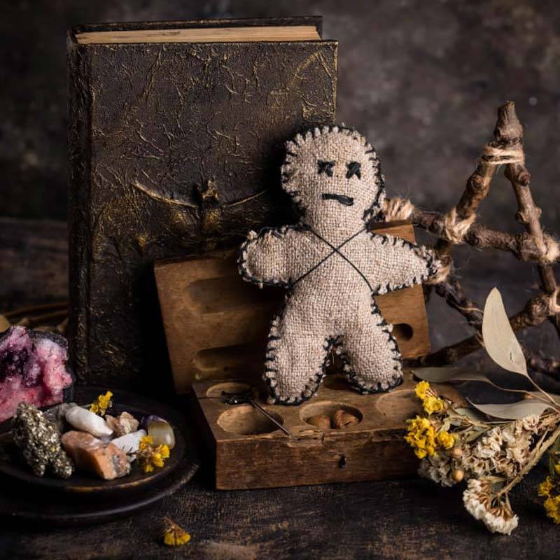 Powerful Vashikaran Mantra in Bangalore