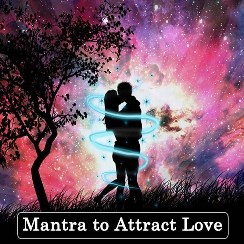 Vashikaran Mantra For Love Back in Bangalore